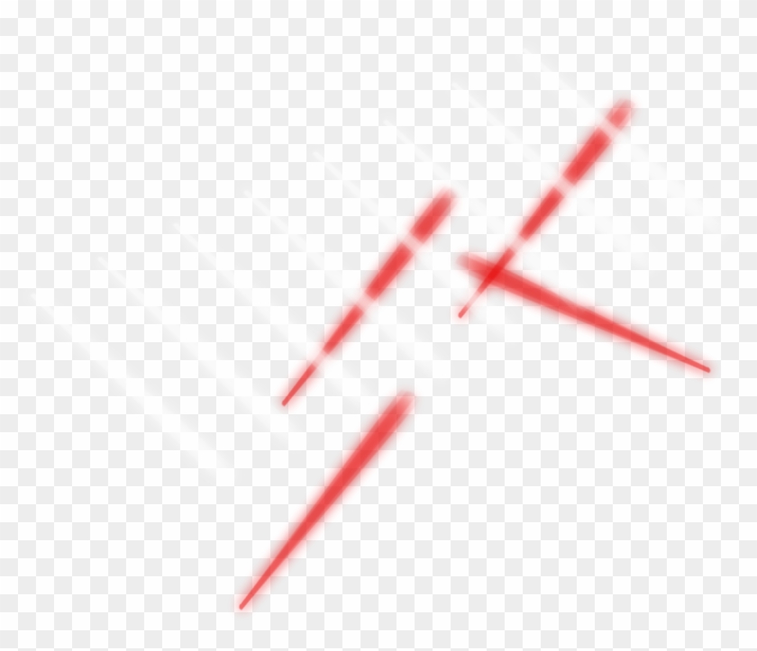 Writing Clipart #5131843