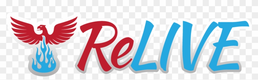 Canvas Logo - Graphic Design Clipart