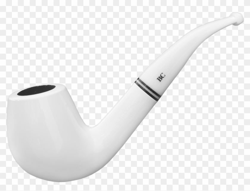 Butz Choquin Yeti 2421 - Pipe Clipart