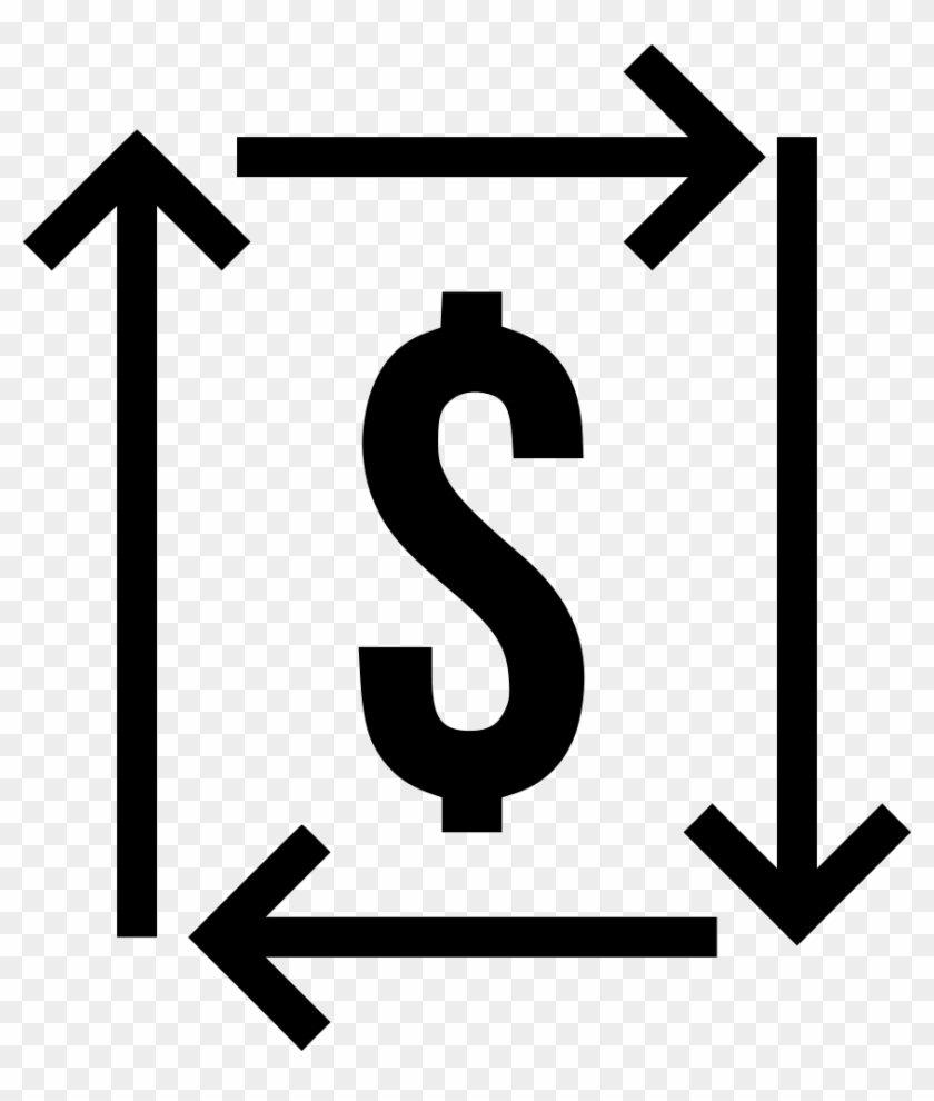 Return On Investment Comments - Feed In Tariff Diagram Clipart #5131947