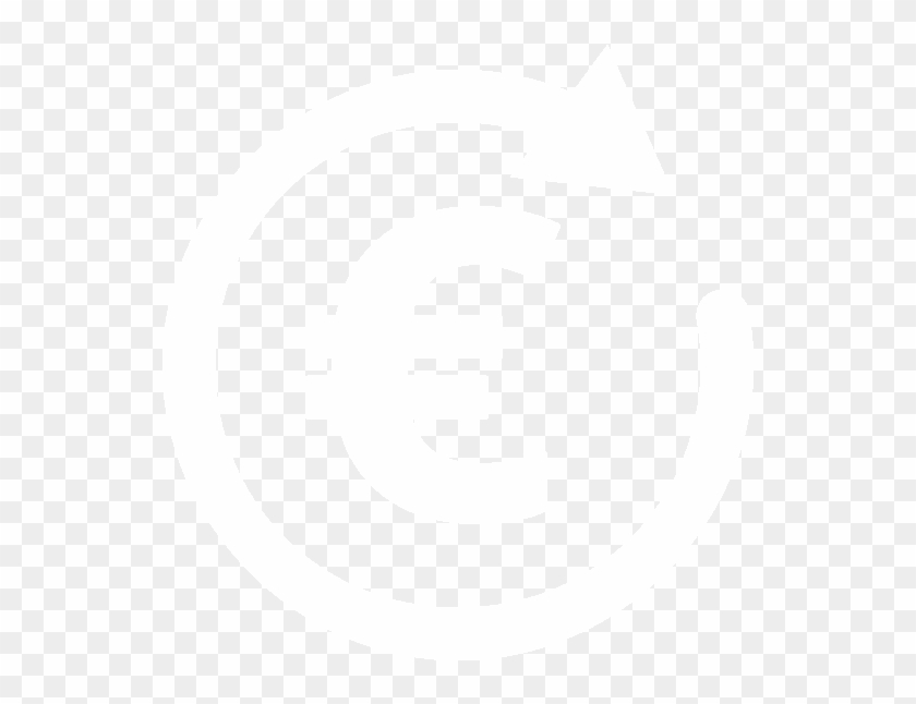 Pictogram Return On Investment - Emblem Clipart