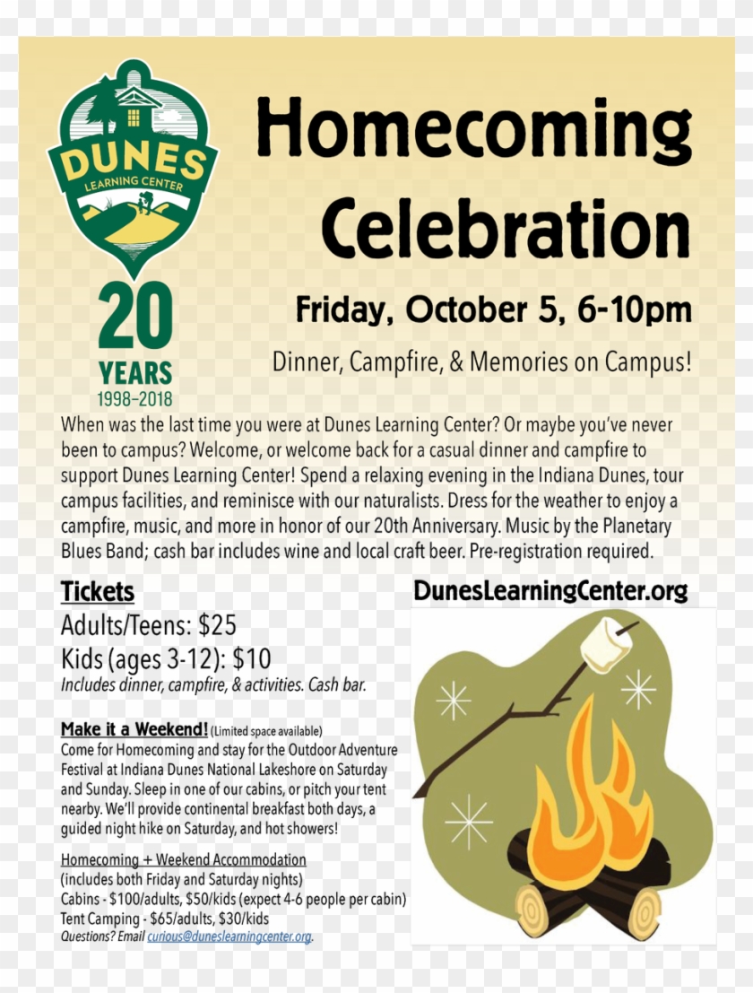 0 Replies 2 Retweets 6 Likes - Dunes Learning Center Clipart #5131979