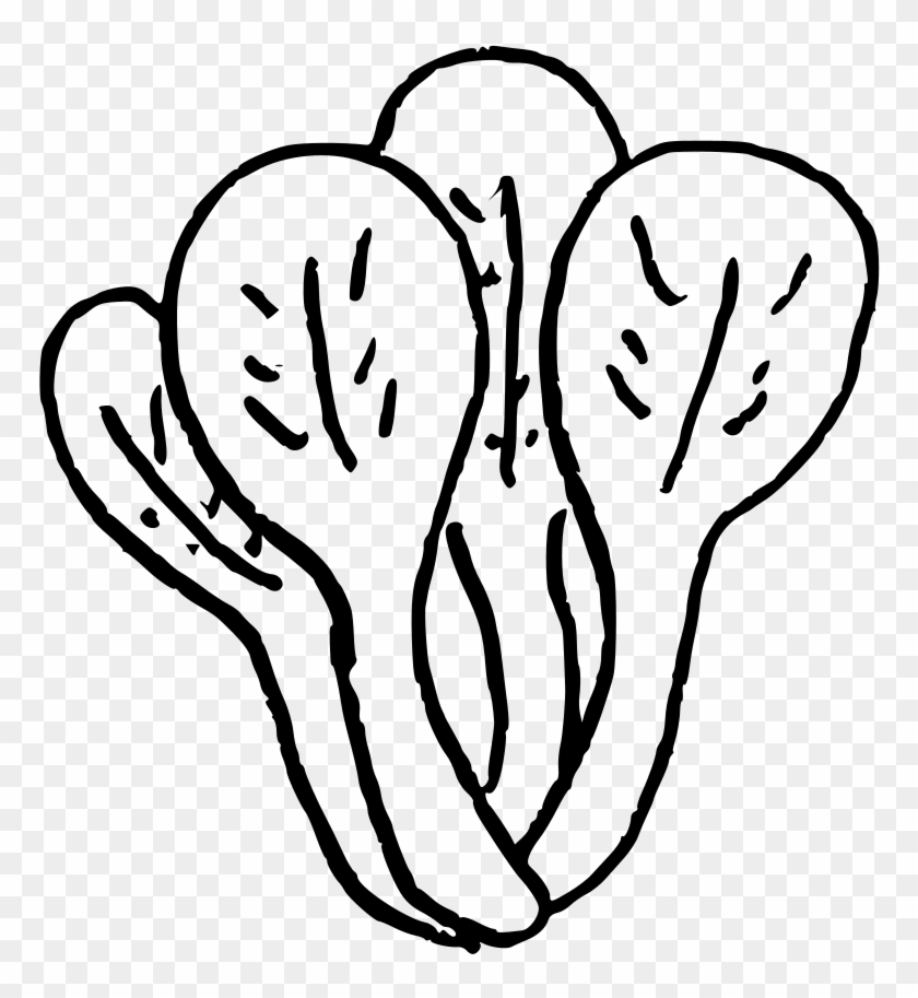 Line Art , Png Download - Line Art Clipart #5132092