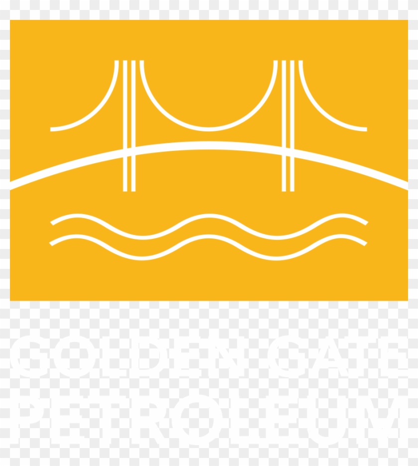 Gg Logo Home Slider - Self-anchored Suspension Bridge Clipart #5132236