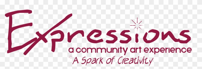 The Familiar Lightning Bug, Officially Know As Say's - Bar E Restaurante Clipart