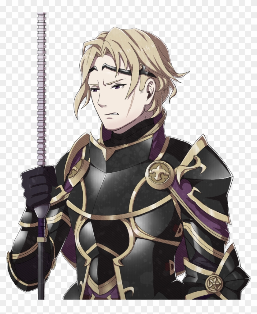 Old Folks And Artichokes Prince Cecil Of The Kingdom - Cartoon Clipart