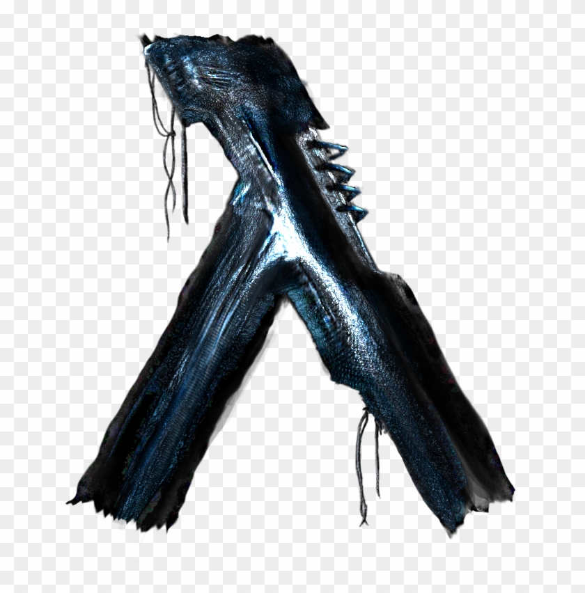 Operation Lambda Mod For Half-life - Lambda Half Life 2 Png Clipart