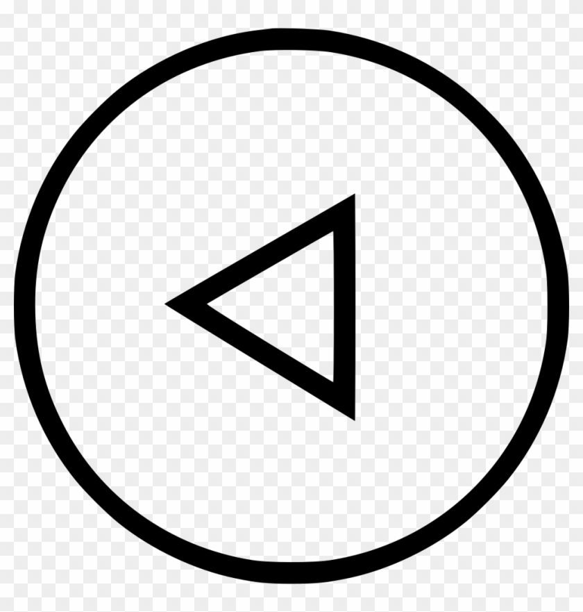 Png File - Montage Logo Clipart