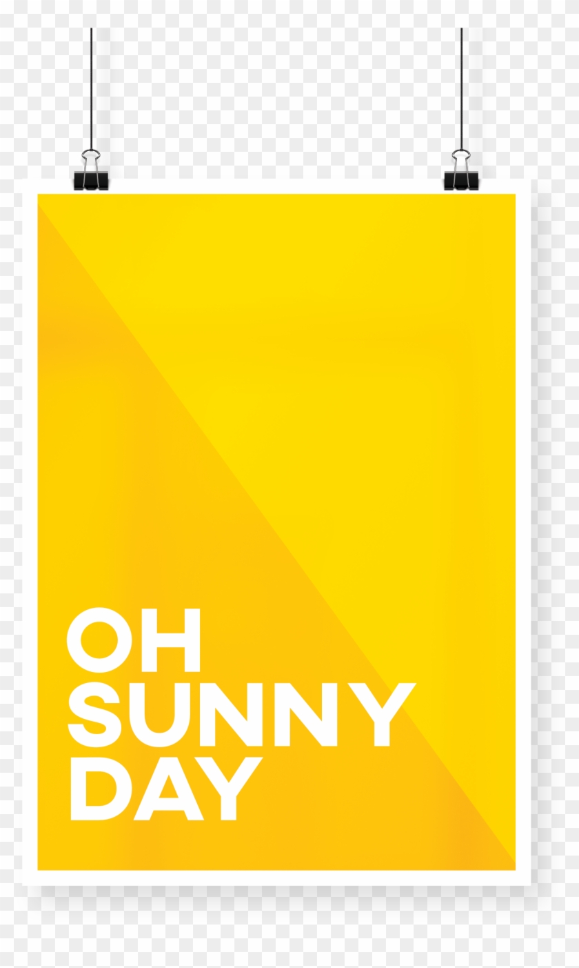 Graphic Design Clipart #5132549