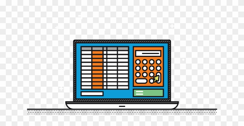 Clip Art - Png Download #5132589