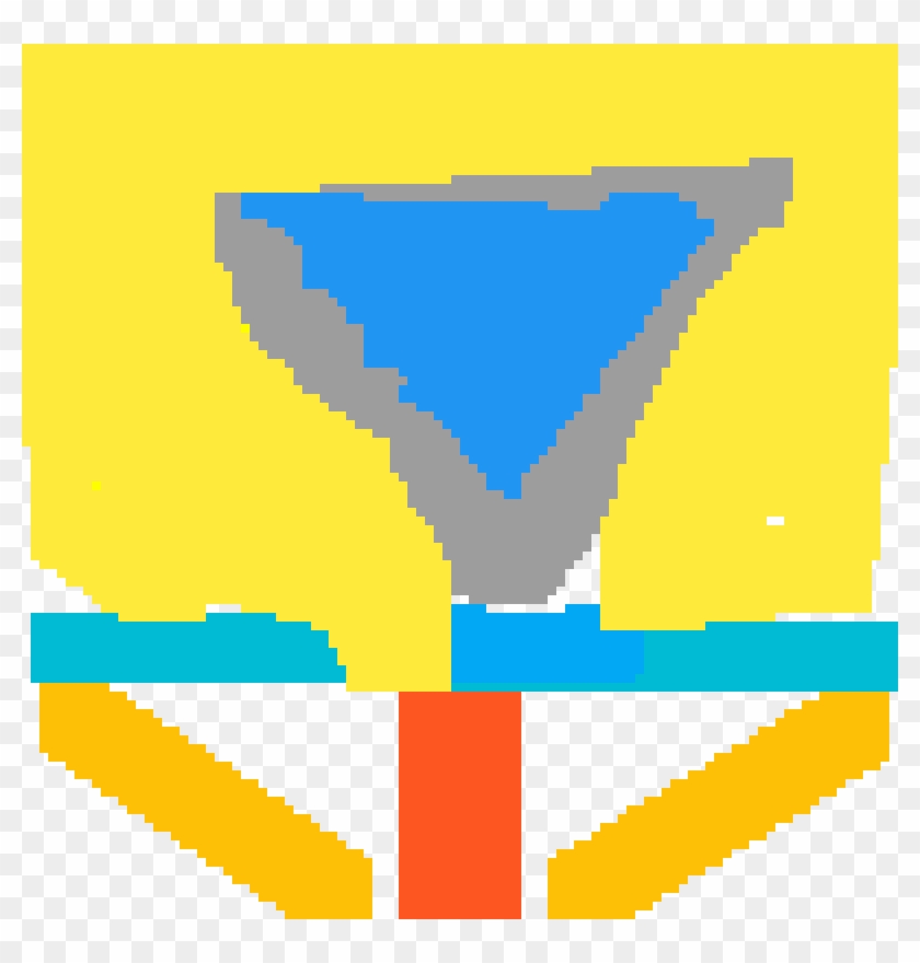 Diamond On Golden Gate Bridge - Star Clip Art - Png Download