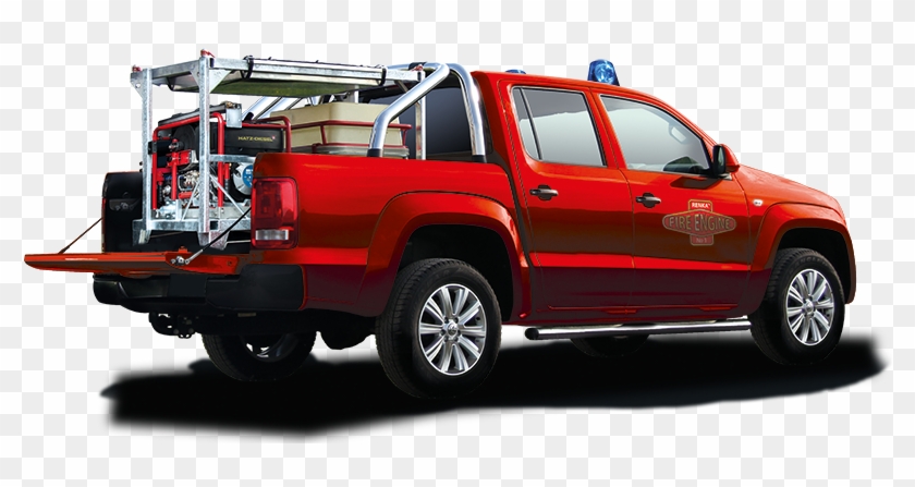 Pickup - Compact Sport Utility Vehicle Clipart #5132666