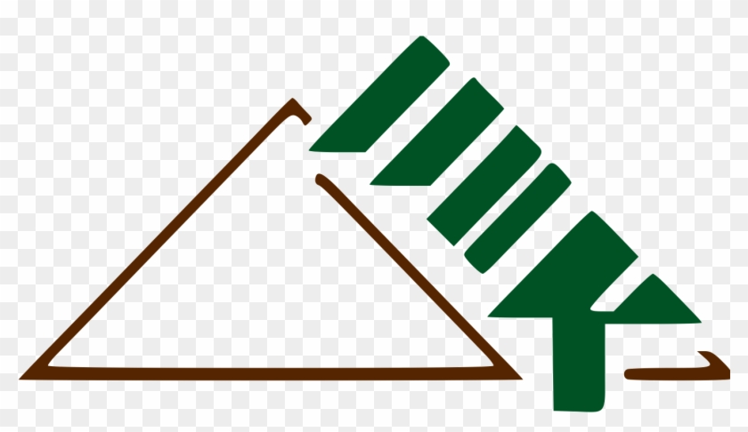 Golden Gate Heights Neighborhood Association Clipart