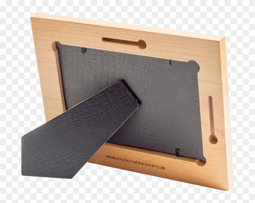 Lily Pad Friends - Plywood Clipart #5132710