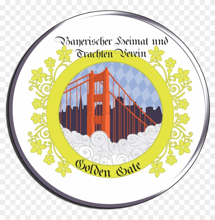 Circle Clipart #5132711