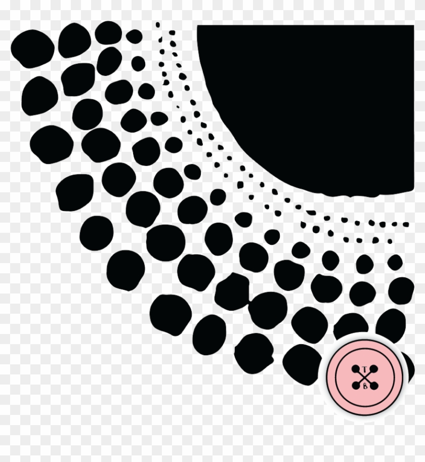 Institute Of Mathematics & Its Applications Clipart #5132752