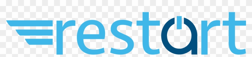 Want To Be A Part - Graphic Design Clipart