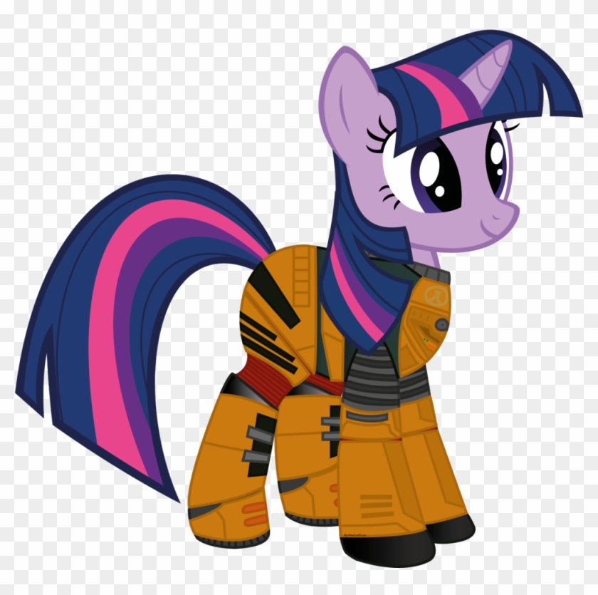 Comments - My Little Pony Spike And Twilight Clipart