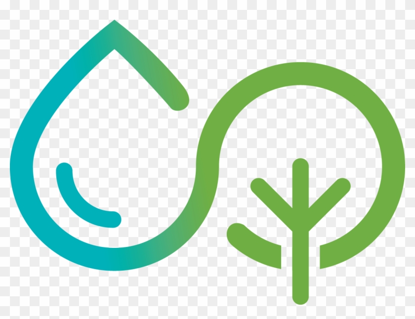 Restart Week West Shares Impact Points From Successful - Restartweek Clipart #5132855