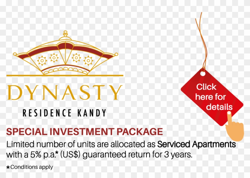 Model Apartment - Pt Pp Clipart