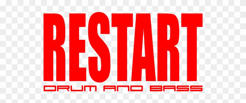 Home - Register Clipart #5132918