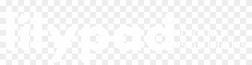 Graphic Design Clipart