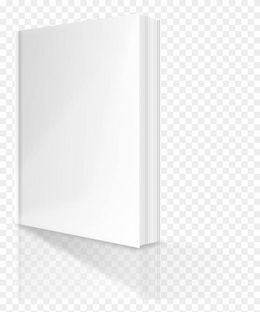 #mq #white #wall #3d #3deffect #decoration - White Wall 3d Png Clipart #5133087