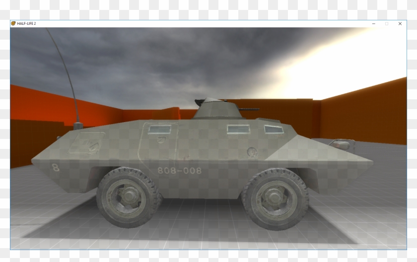 What - Nurol Ejder Clipart