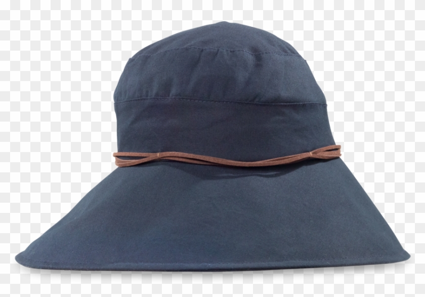 Baseball Cap Clipart #5133238