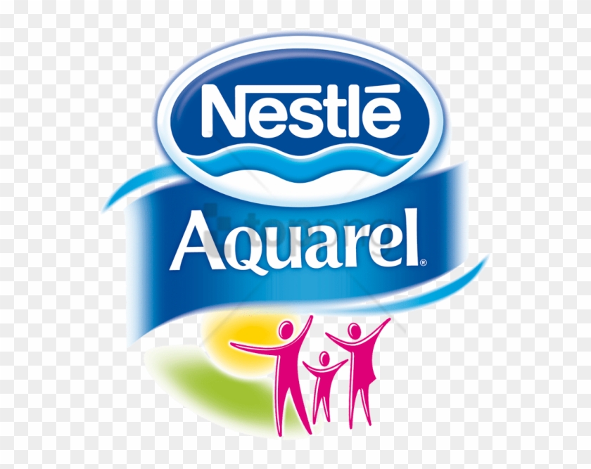 Download Nestle Png Png Images Background - Graphic Design Clipart #5133359