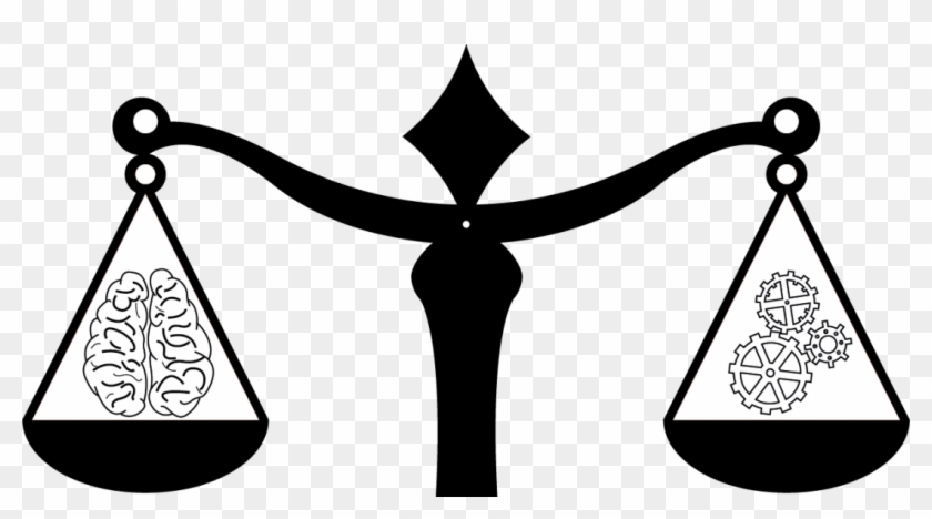 Pov Lily Pad Clipart