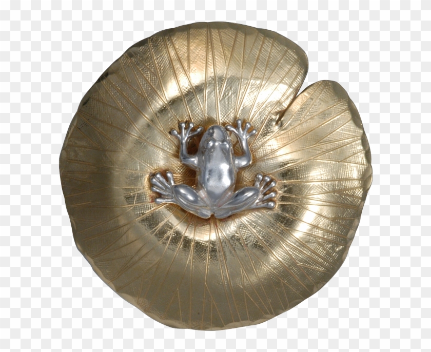 Insect Clipart #5133472