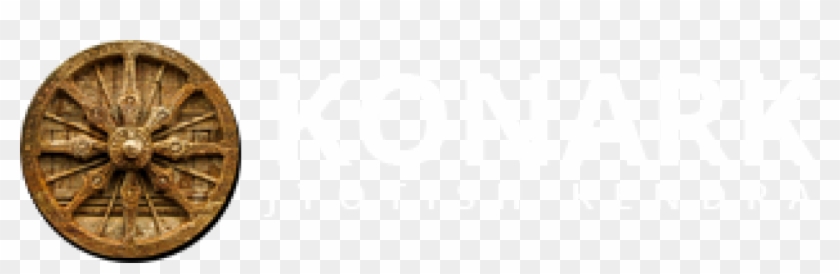 Cropped Logo 1 - Shirt Clipart