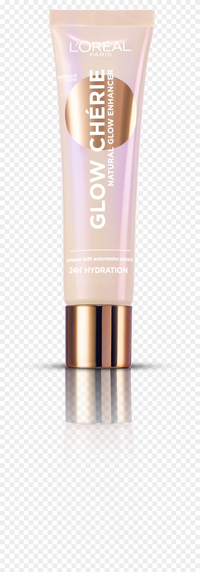 Your Basket Clipart #5133520