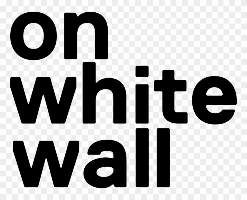 On White Wall Inc - Human Action Clipart #5133534
