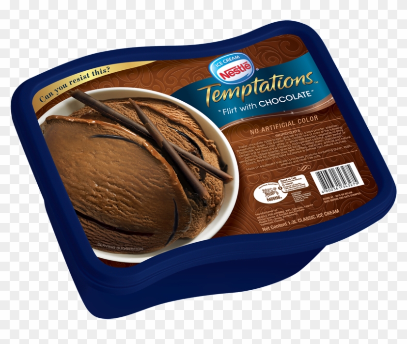 Nestle Png Careers - Helados Nestle Clipart