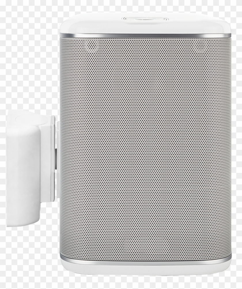 White Wall Png Clipart