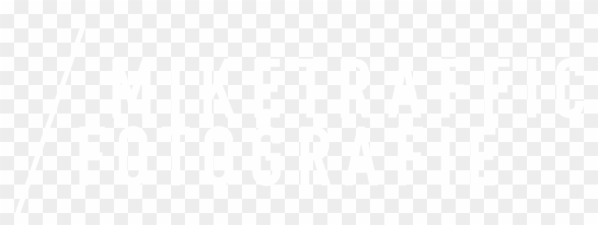 Boca A River 2012 Clipart #5133740