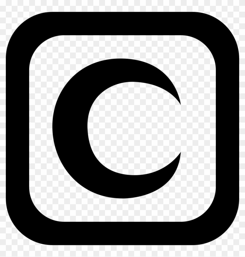 Png File Svg - Desenho De Rosto Piscando Clipart