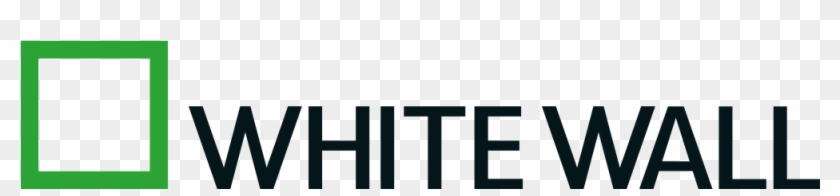 Whitewall Logo - Graphics Clipart #5133775