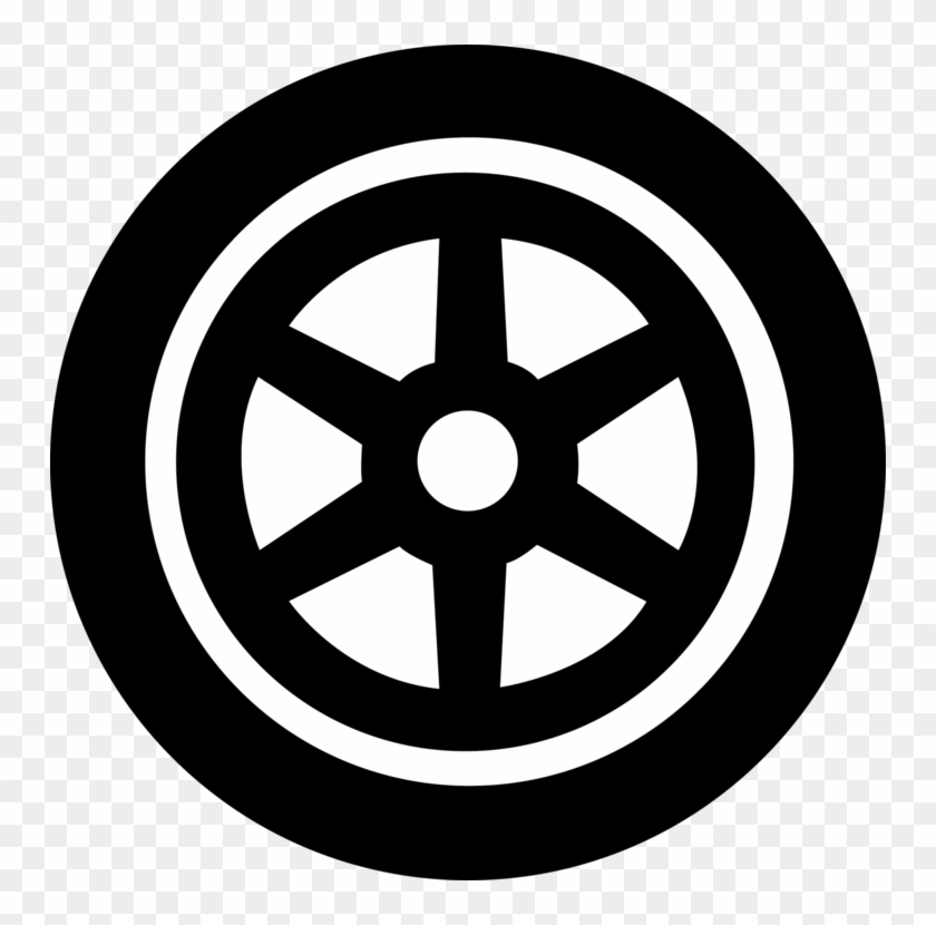 White Wall Tyres Nz Ltd Clipart