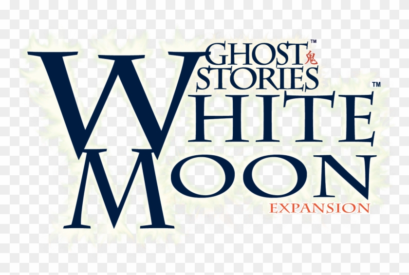 Download The Picture - Arch Enemy Clipart #5133854