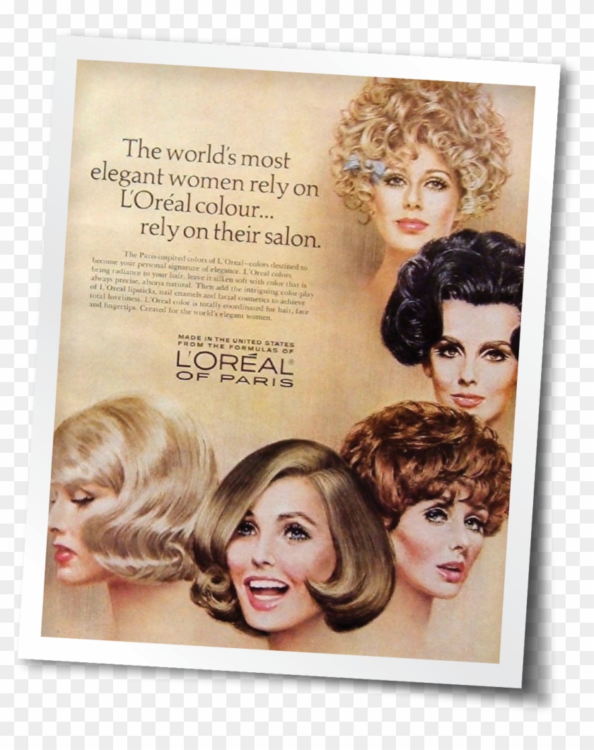 08 Jan 2018 - Hair Styles For Women Over Clipart