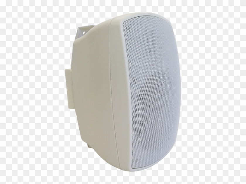Load Image Into Gallery Viewer, Flexw Side - Computer Speaker Clipart