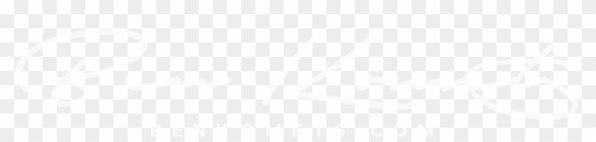 About - Johns Hopkins Logo White Clipart #5133917