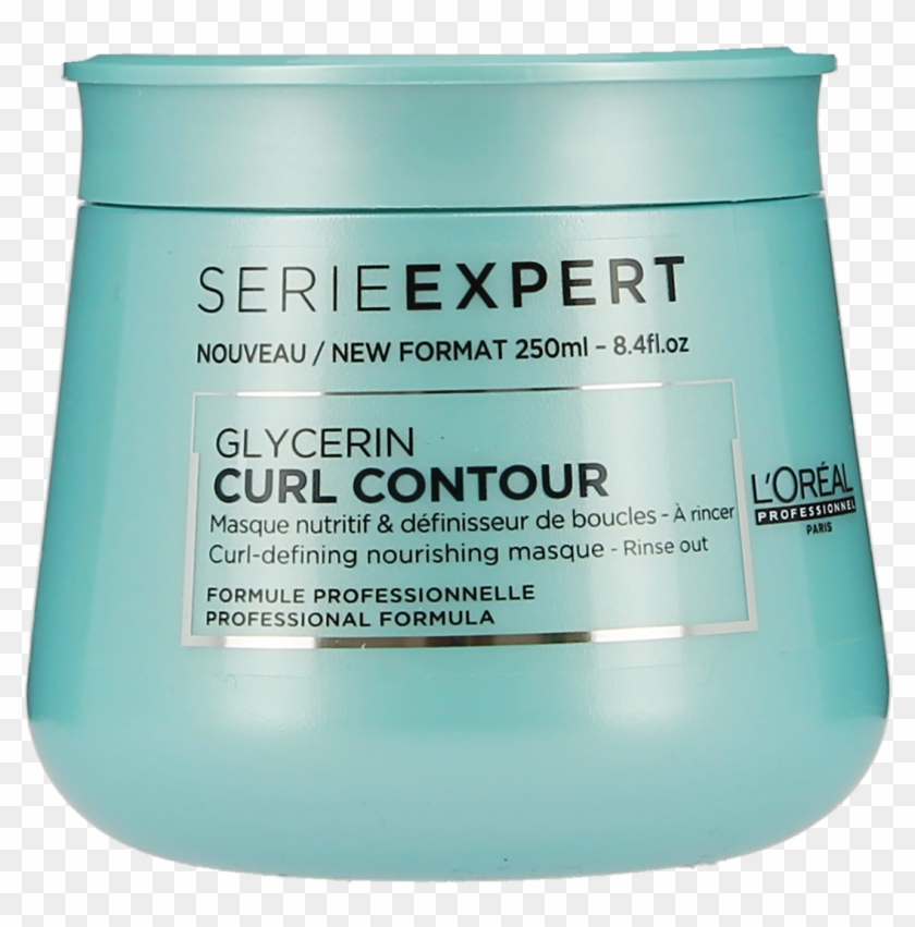 Dry Clipart #5133971