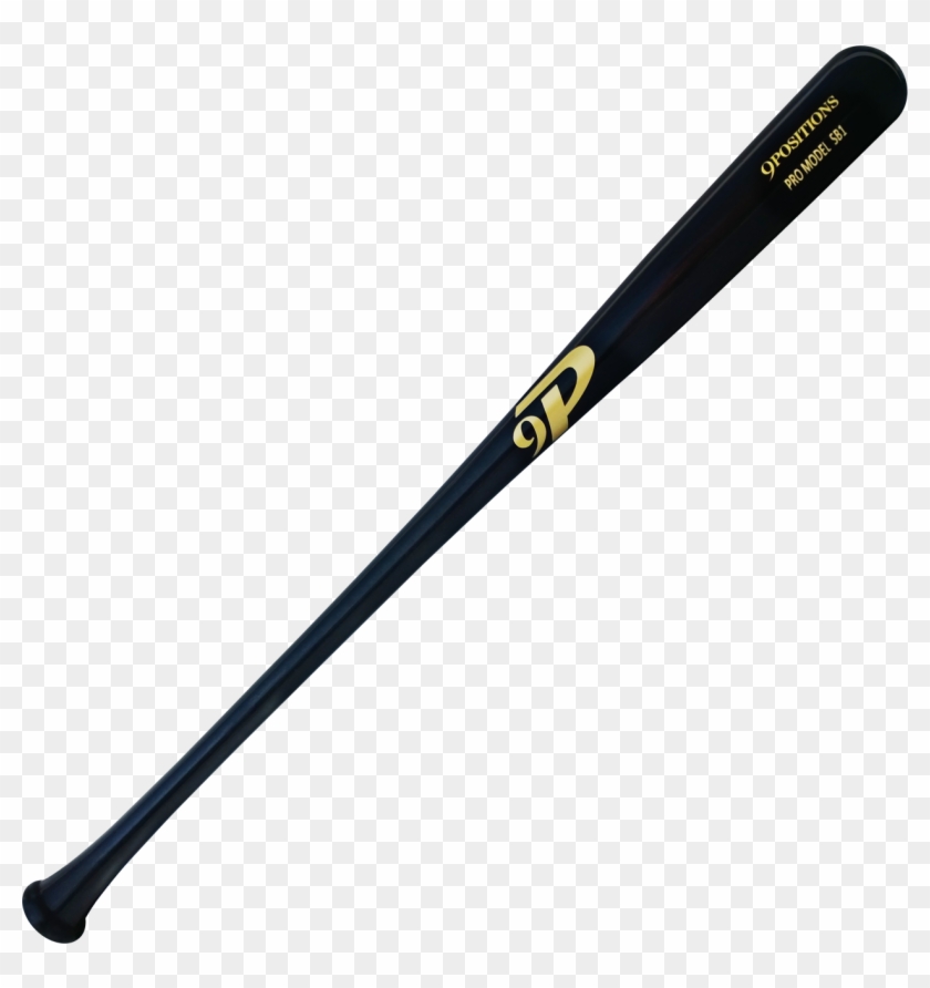9positions Sb1 Wood Bat - Easton Alpha Project 3 Clipart