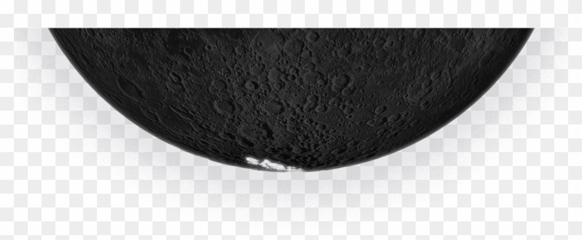 Module Moonwatch Header Moon - Moon Clipart #5134004