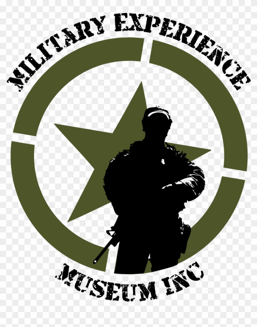 Milexpmuseum Logo Casca Star - Solfed Brighton Clipart #5134087