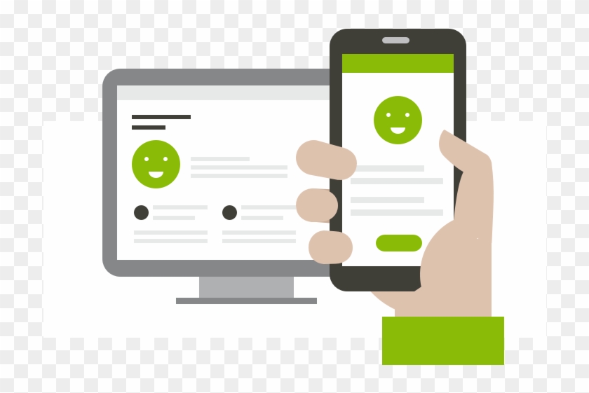 Phonak Hearing Diary - Iphone Clipart #5134089